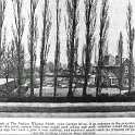 34-183 The Poplars Leicester Road Wigston Fields 1963
