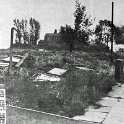 34-231 Land between end of old Leicester Road and the new By-pass Wigston Magna 1976