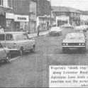 34-726 Leicester Road Wigston Magna 1974