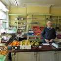 35-425 Bill Cox Fruit Shop Leicester Road Wigston Magna