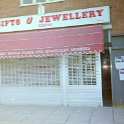 36-004 Gifts & Jewellery Centre Leicester Road Wigston Magna