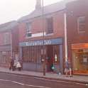39-513 Restawhile Cafe Leicester Road Wigston Magna