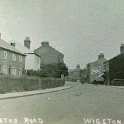 39-606 Leicester Road Wigston Magna