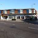 39-630 Forryan's Corner - Leicester Road - Bell Street Wigston Magna