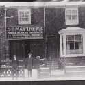 8-136 Mr Matthews Premises Leicester Road Wigston Magna 1910