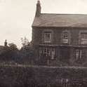 8-139a 299 Leicester Road Wigston Fields - home of William and Rebecca Horlock and son Willian - Market Gardeners