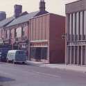 8-151 Leicester Road Wigston Magna 1964