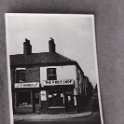 8-159a Leicester Road - Corner Aylestone Lane Wigston Magna
