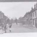 8-163 Leicester Road Wigston Magna 1910