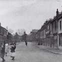 8-163a Leicester Road Wigston Magna 1910