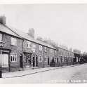 8-165 Leicester Road Wigston Magna circa 1905