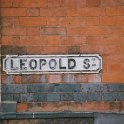 34-939 Leopold Street South Wigston