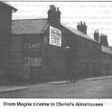 14-059 Magna Cinema Long Street Wigston Magna