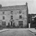 30-696 Manor House Long Street Looking from Paddock St onto Long St..Wasn`t this the doctor`s house at one time