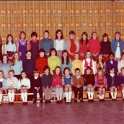 30-990 All Saints School early 1970s