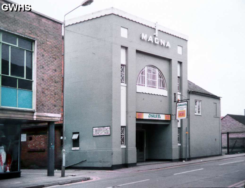 35-226 Chalkies Long Street Wigston Magna Mar1989