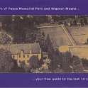 19-383 Memorial Park Long Street Wigston Magna
