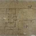 22-036 National School Long Street Wigston Magna Floor Plan 1869
