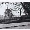 26-261 Peace Memorial Park Long Street Wigston Magna circa 1960