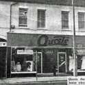 34-734 Quests Long Street Wigston Magna 1974