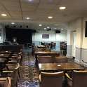 35-475 Inside Conservative Club Long Street Wigston Magna Feb 2020