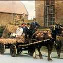 39-449 Wigston Carnival at Working Mens Club Wigston Magna