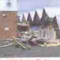 23-769 Cromwell Tools Factory in Wigston Magna being demolished in 2004 03