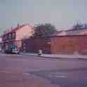 8-145 Forryans Corner Leicester Road Wigston Magna 1960