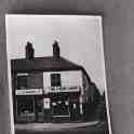 8-159a Leicester Road - Corner Aylestone Lane Wigston Magna