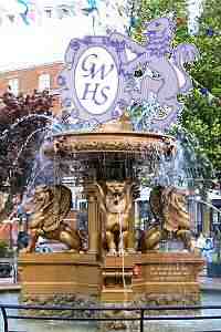 29-494 town-hall-fountain
