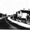 26-328 Little Gen Road South Wigston 1920's
