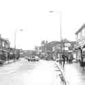 14-226 Long Street Wigston Magna Jul 1978