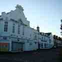 15-083 Old Co-Operative Building Long Street Wigston 2010