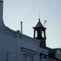 15-084 Old Co-Operative Building Long Street Wigston 2010