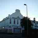 15-086 Old Co-Operative Building Long Street Wigston 2010