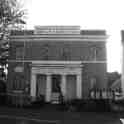 17-007a Wigston United Reformed Church Long Street Wigston Magna Oct 2011