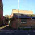 17-041 Doctors Surgery Long Street Wigston Magna 2011