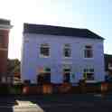 17-044 Nursery Long Street Wigston Magna