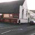 19-029 Greater Wigston Working Mens Club Long Street prior to closure 2008