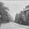 19-450 Long Street Wigston Photo W G Hall