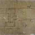 22-036 National School Long Street Wigston Magna Floor Plan 1869