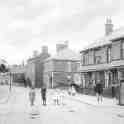 22-501 Long Street Wigston Magna 1912