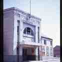 26-156 Magna Cinema Long Street Wigston Magna circa 1960