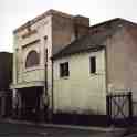 26-270 Magna Cinema Long Street Wigston Magna c 1978