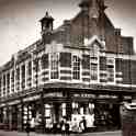 29-505 Co-operative Society Long Street Wigston Magna