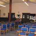 29-659 inside United Reformed Church pre demolition in 2008