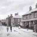 29-665 Long Street Wigston Magna c 1900