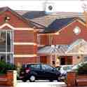 30-034 Cedar Court Care Home Long Street Wigston Magna