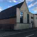 30-546 Working Mens Club Long Street Wigston Magna