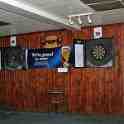 30-553 Working Mens Club Long Street Wigston Magna